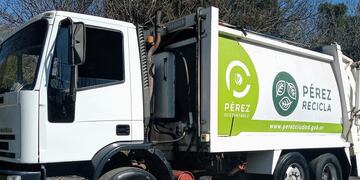 Pérez: ¿Cómo serán los servicios municipales para Nochebuena y Navidad?