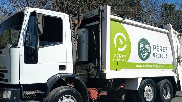 Pérez: ¿Cómo serán los servicios municipales para Nochebuena y Navidad?