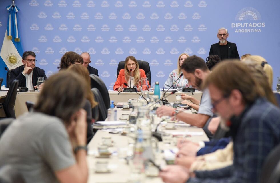 Diputados: la oposición explora alternativas ante el vencimiento de la moratoria previsional