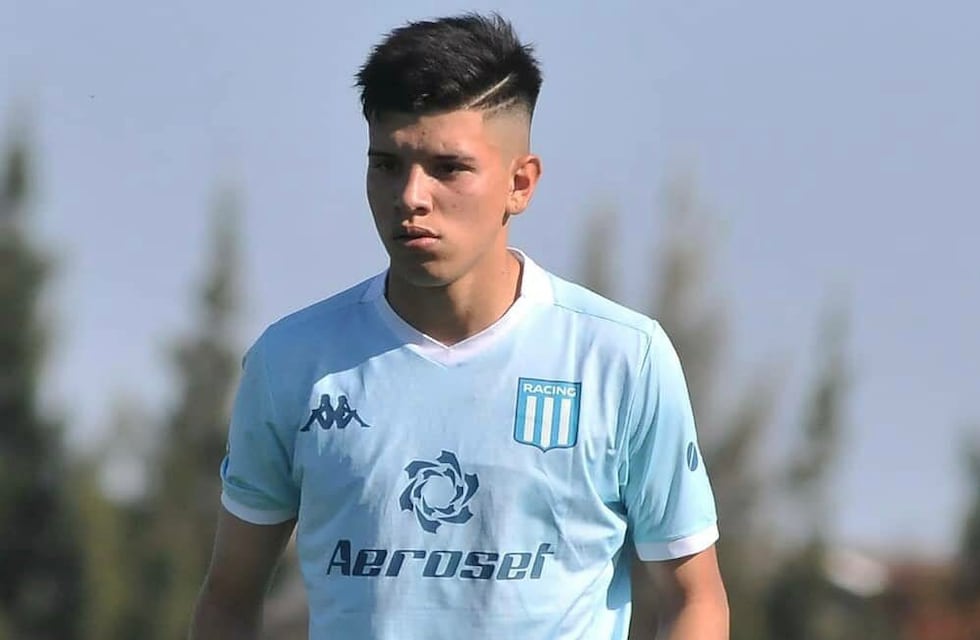 Prisión preventiva para el acusado de matar a un chico y herir a un juvenil de Racing en el sur de Rosario