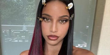Emilia Mernes
