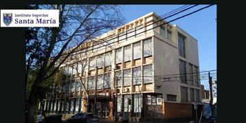 Posadas: El Instituto Santa María contará con una nueva modalidad de estudio