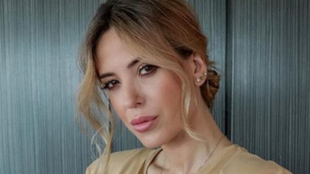 Jesica Cirio