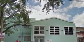 Colegio Nuestra Señora del Perpetuo Socorro