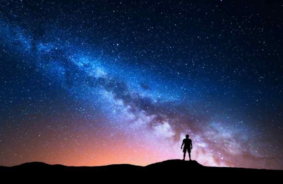 Capilla del Monte: el Museo del OVNI, corazón del turismo ufológico en Punilla