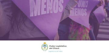 En el ámbito provincial, lleva el nombre de Natalia Samaniego, de 22 años, quien fue hallada muerta el 11 de septiembre de 2018 en la casa que compartía con su pareja, Juan Martín Carleguis, en la ciudad de Posadas, provincia de Misiones.