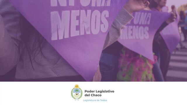 En el ámbito provincial, lleva el nombre de Natalia Samaniego, de 22 años, quien fue hallada muerta el 11 de septiembre de 2018 en la casa que compartía con su pareja, Juan Martín Carleguis, en la ciudad de Posadas, provincia de Misiones.