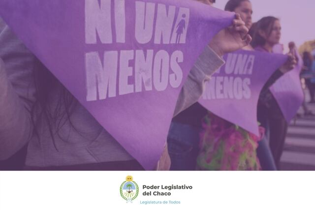 En el ámbito provincial, lleva el nombre de Natalia Samaniego, de 22 años, quien fue hallada muerta el 11 de septiembre de 2018 en la casa que compartía con su pareja, Juan Martín Carleguis, en la ciudad de Posadas, provincia de Misiones.
