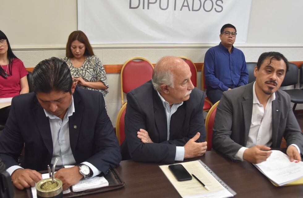 Promueven capacitar en perspectiva de discapacidad a empleados públicos de Jujuy