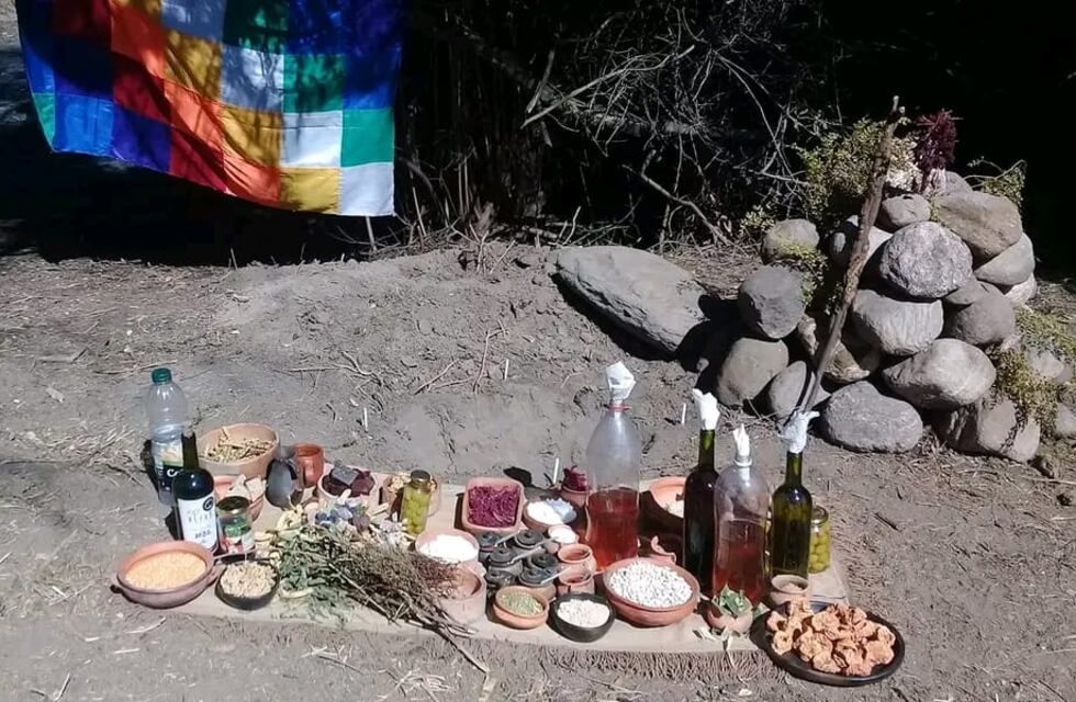 Del 1 al 3 de agosto: guía de actividades para todos los gustos