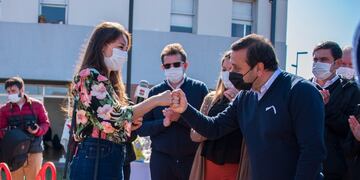 Misiones no planea más restricciones por aumentos de casos de Covid-19.