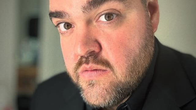 Darío Barassi habló sobre la crianza de sus hijas.