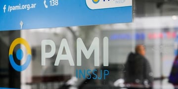 Médicos de PAMI levantan medida de fuerza en Coronel Rosales.