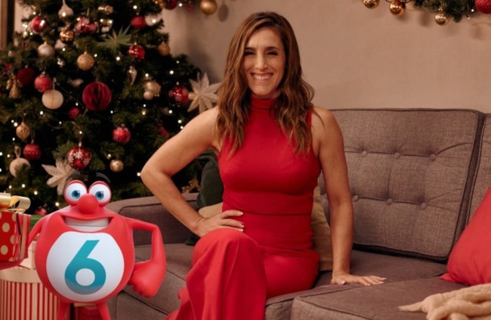 De la mano de La Sole el Quini 6 de Navidad llega con un pozo récord que sale o sale