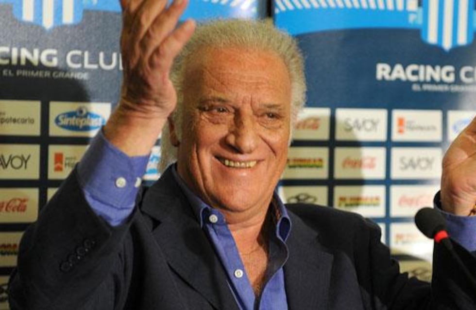 Coco Basile, orgulloso: tuneó su auto a lo Blue Label y se hizo viral en Córdoba