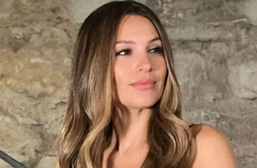 La irreversible y lamentable decisión que tomó El Trece con el programa que conduce Pampita: “En algún momento volverá”
