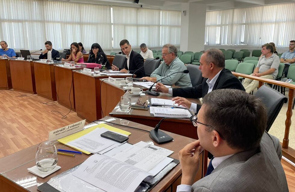 La Tasa aumenta aumenta un  59,31% desde enero y por 4 meses: después, seguirá a la fórmula polinómica