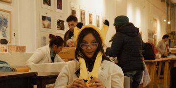 La Cumbre del Anime regresa con una edición llena de sorpresas