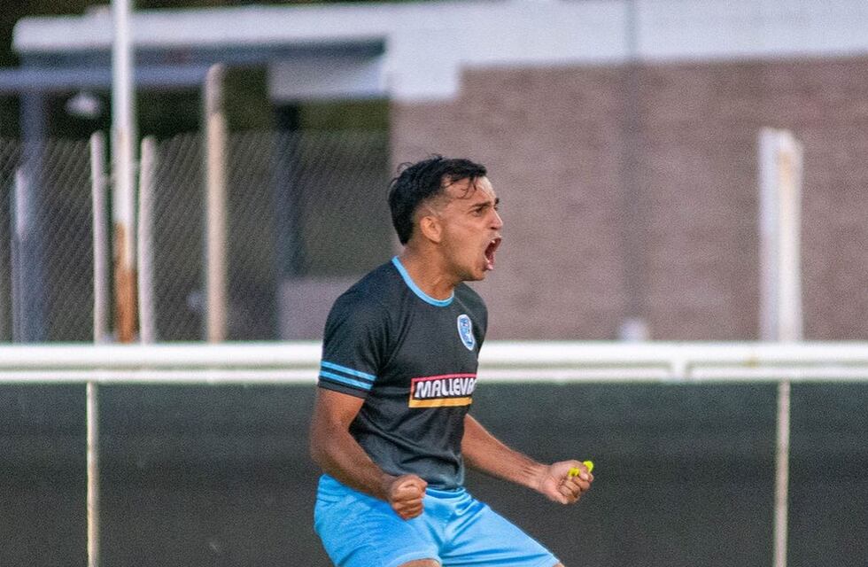 Hockey: siete puntaltenses convocados a la preselección