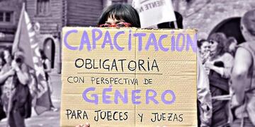 Misiones cuenta con más del 50% de su personal judicial capacitado en género.