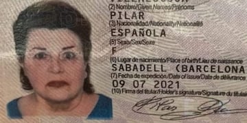 Prior Villaescusa