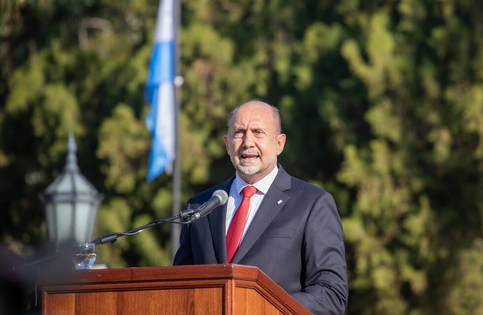 Santa Fe llegará a los 2 millones de vacunas colocadas