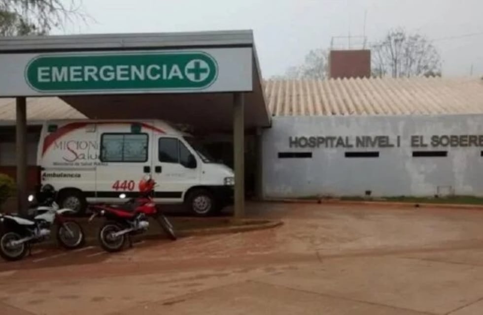 Macabro en El Soberbio: descubren un cuerpo con extremidades faltantes en Paraje Lechuza