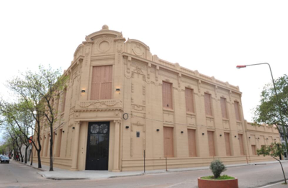 #VolvamosALaEscuela: con una clase abierta pedirán el regreso presencial a las aulas