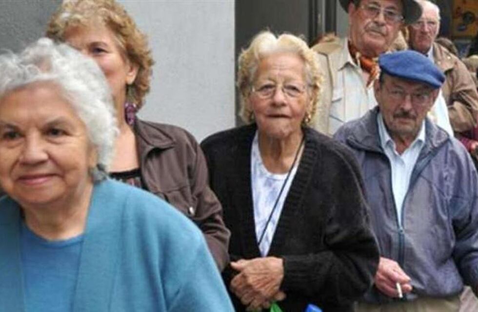Así continúa la agenda de La Perinola