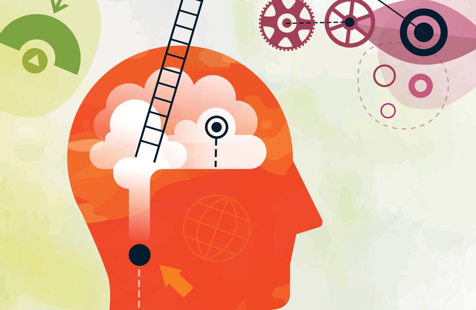 Memoria: la ciencia está cada vez más cerca de borrar nuestros malos recuerdos