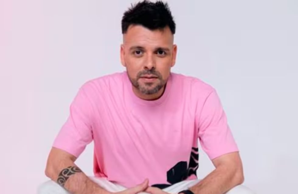 Q’Lokura: Nico Sattler habría tenido un hijo y enfrentaría una demanda por cuota alimentaria