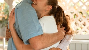 La Justicia autorizó la adopción de una joven de 29 años.