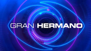 Otra sanción: cuál fue el tremendo anuncio de Gran Hermano a los participantes por romper las reglas