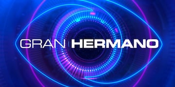 Otra sanción: cuál fue el tremendo anuncio de Gran Hermano a los participantes por romper las reglas