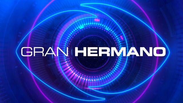 Otra sanción: cuál fue el tremendo anuncio de Gran Hermano a los participantes por romper las reglas