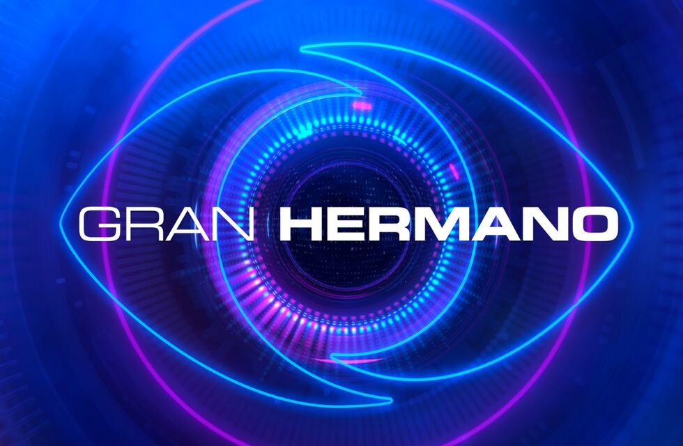 Otra sanción: cuál fue el tremendo anuncio de Gran Hermano a los participantes por romper las reglas