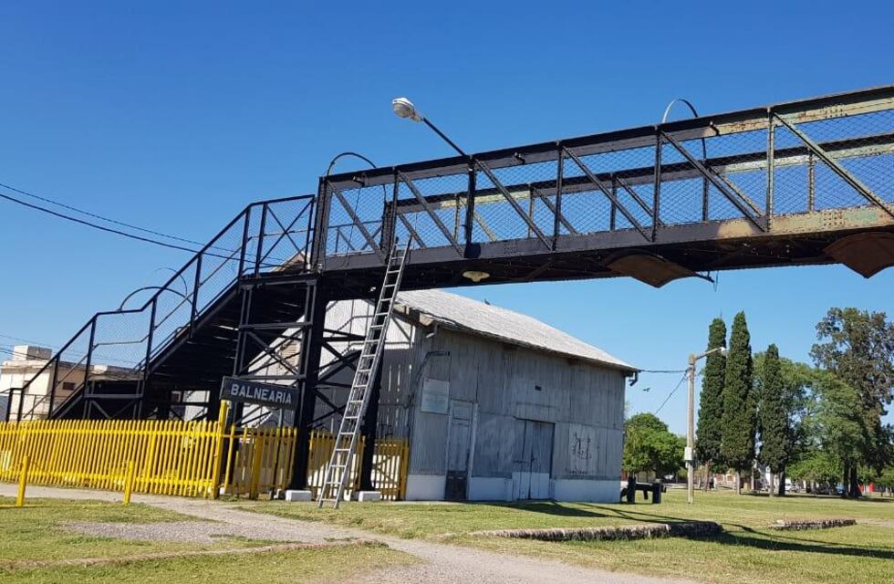 El festival de Culturas Inmigrantes, la gran propuesta de Balnearia