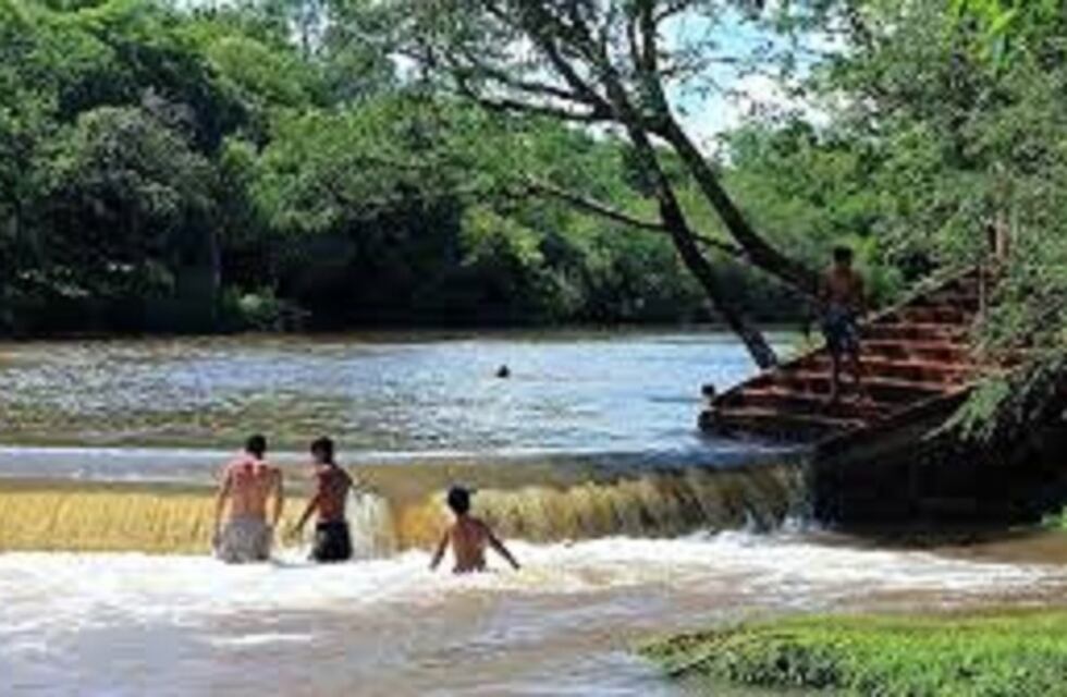 Itacaruaré: ante el aumento de casos cierran el balneario y restringen algunas actividades