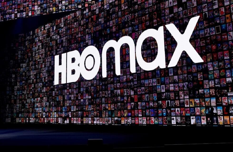HBO Max: cuánto sale la suscripción a la nueva plataforma y cuándo llega a la Argentina