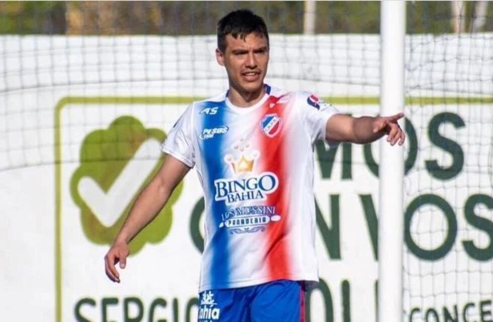 Liga del Sur: Sporting sumó a un ex Rosario como refuerzo