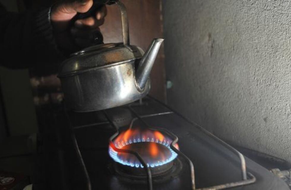 Gas: “La quita de zona fría debe unirnos a los rosaleños”