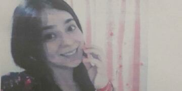 Oberá: Buscan a una mujer que no regresó a su casa