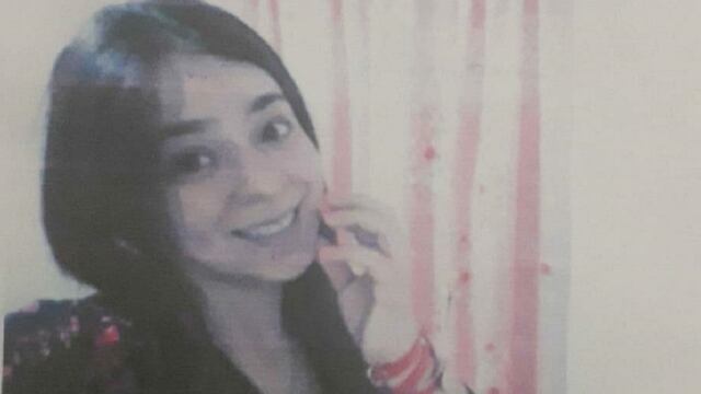 Oberá: Buscan a una mujer que no regresó a su casa