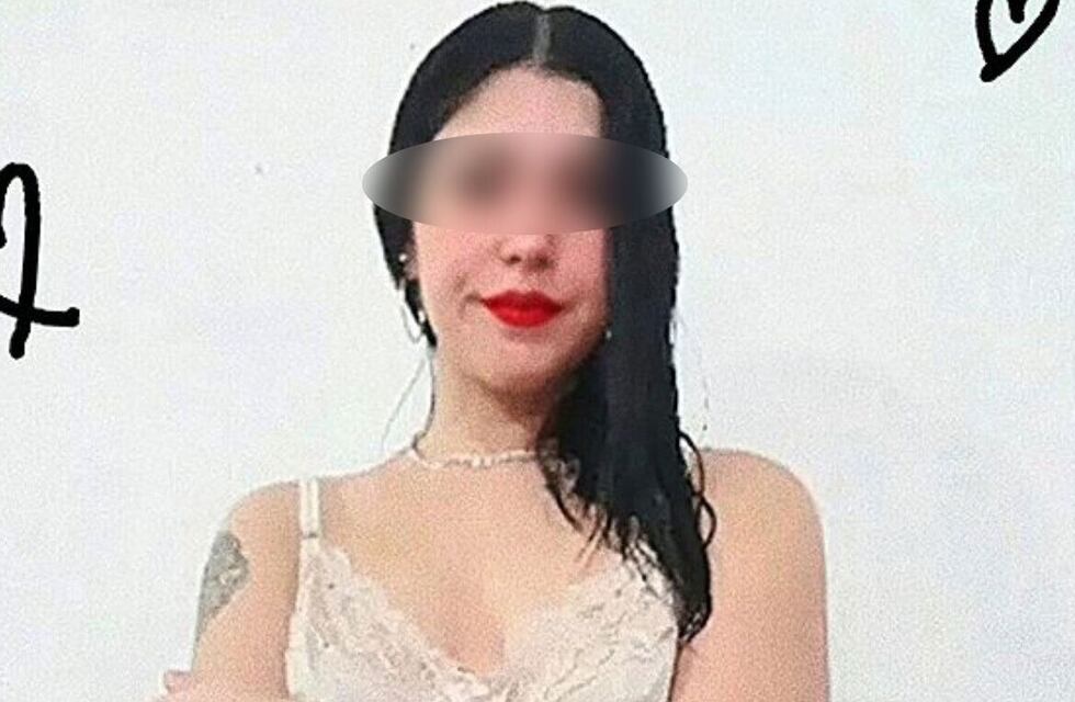 Anunciaba ser una “cordobesita caliente” pero era un preso en Bahía Blanca: la estafa que sufrió un joven por $15.000