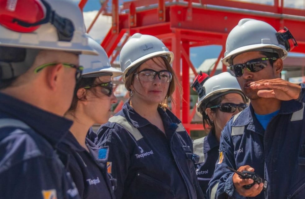Jóvenes Profesionales: una empresa Argentina busca incorporar 400 estudiantes y graduados