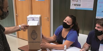 Es importante conocer que son los concejales para saber cual es el precandidato ideal para nuestro municipio.