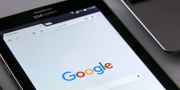 ¿Qué fue lo que más buscaron los argentinos en Google?
