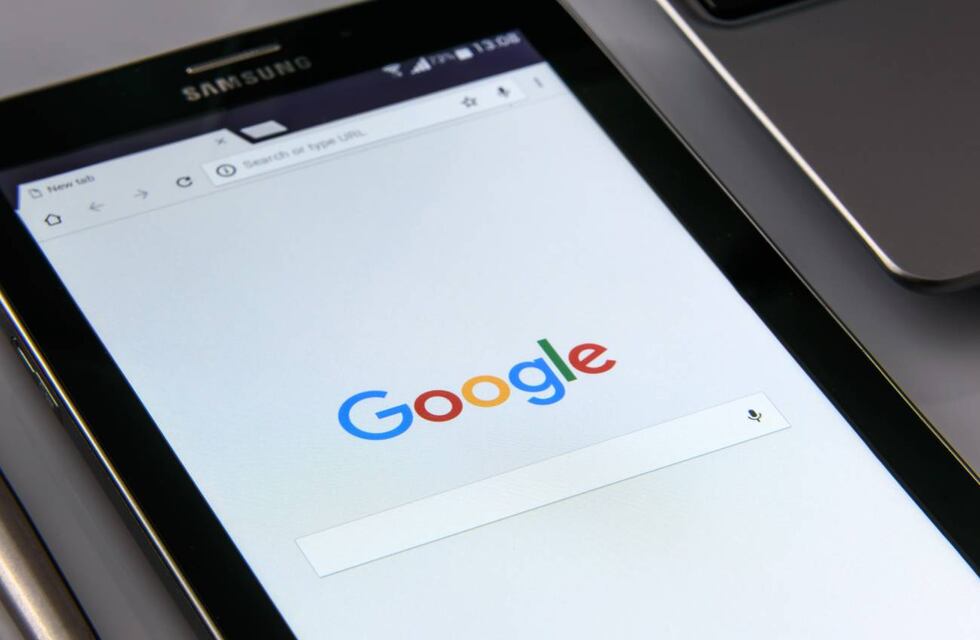 El año en búsquedas 2022: lo que más buscamos los argentinos en Google