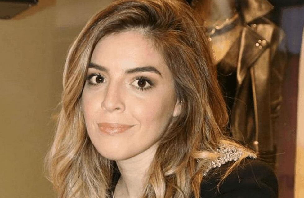 Recibió una transfusión de sangre tras dar a luz: Dalma Maradona le respondió a Verónica Ojeda