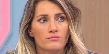 El descargo de Mica Viciconte tras la polémica por los 15 años de Allegra Cubero: “Es fácil ponerme en el papel de mala”